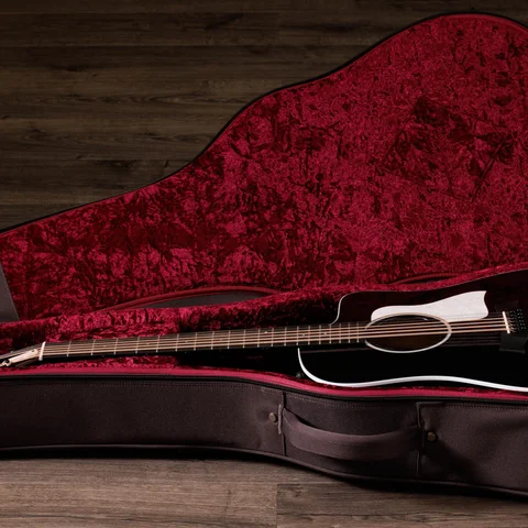 250ce Plus BLK Doce Doble