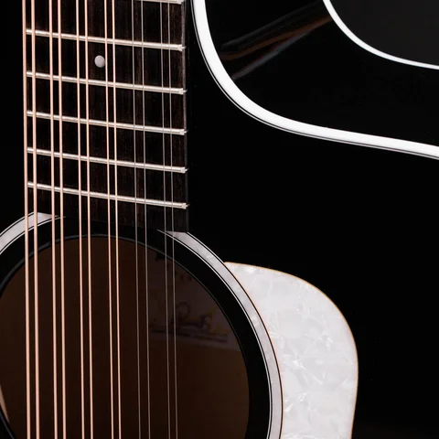 250ce Plus BLK Doce Doble