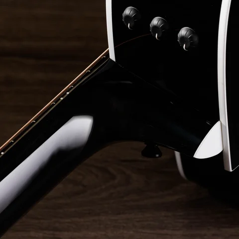 250ce Plus BLK Doce Doble