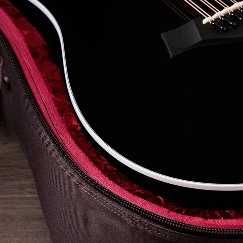 250ce Plus BLK Doce Doble