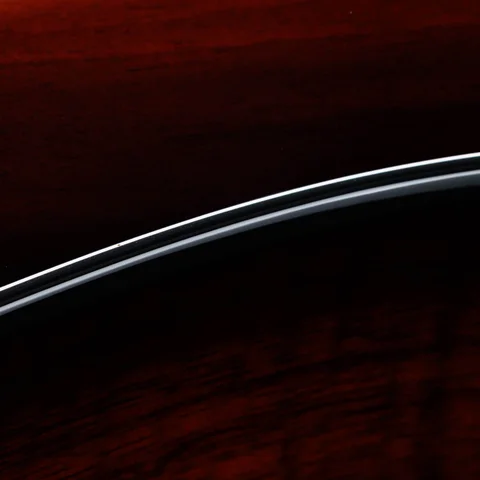 260ce-K DLX Bajo Quinto