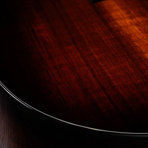 260ce-K DLX Doce Doble