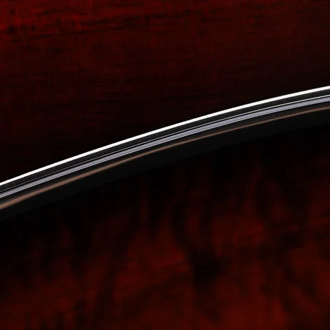 260ce-K DLX Doce Doble