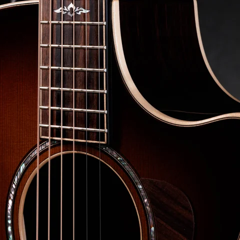 814ce Special Edition, Sedona