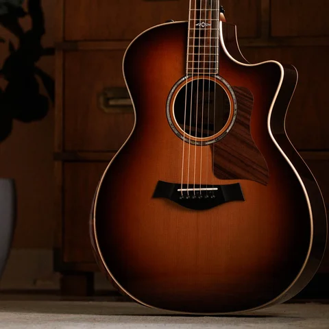 814ce Special Edition, Sedona