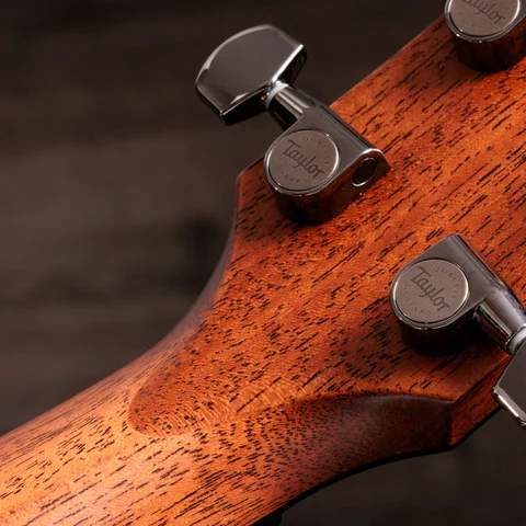 814ce Special Edition, Sapphire