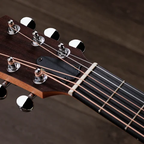 GS Mini-e Special Edition, Year of the Snake