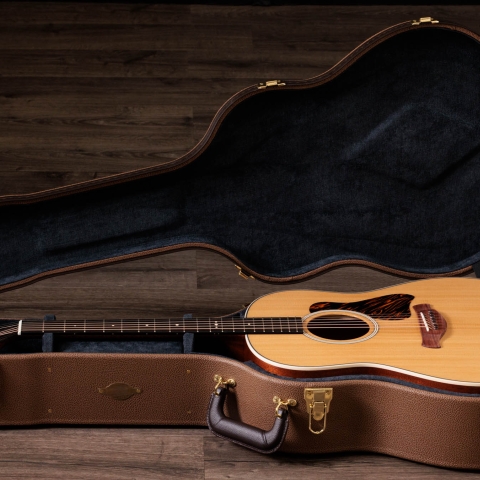 Gold Label 517e