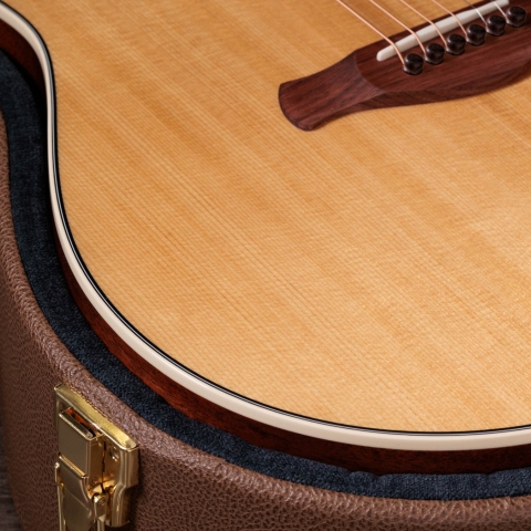 Gold Label 517e