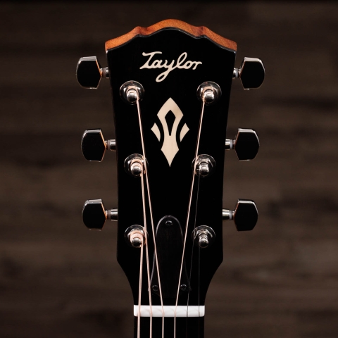 Gold Label 517e