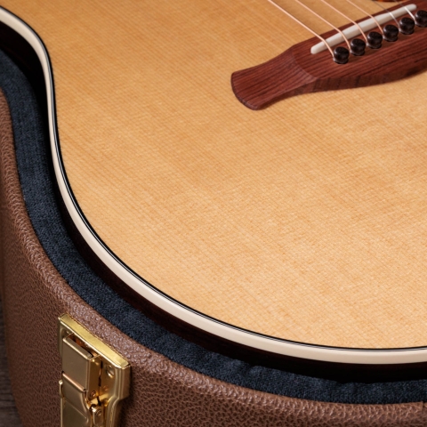 Gold Label 717e