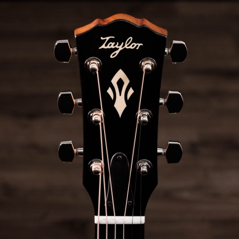 Gold Label 717e