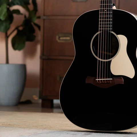 Gold Label 717e Blacktop