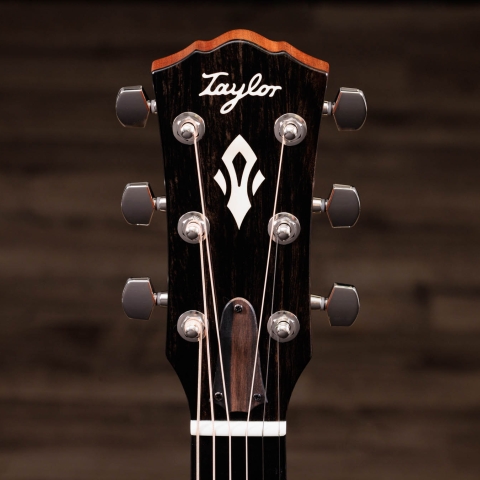Gold Label 717e SB