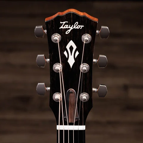 Gold Label 717e SB