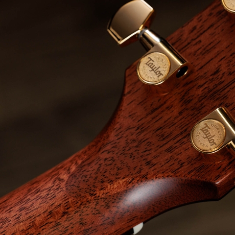 Legacy 914ce