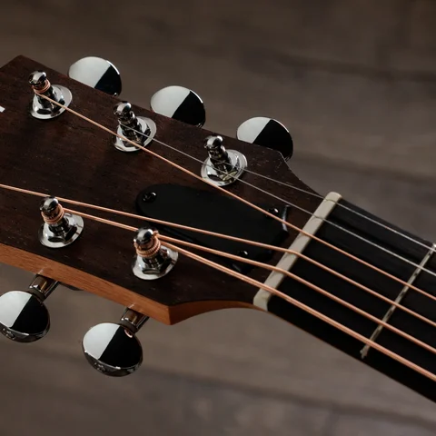 ZEDD GS Mini Telos Special Edition with Signed Certificate of Authenticity 