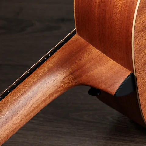 ZEDD GS Mini Telos Special Edition with Signed Certificate of Authenticity 