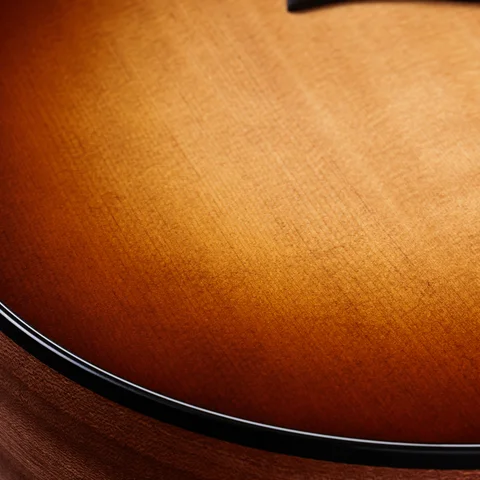 Sunset Blvd 117e SEB