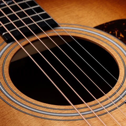 Sunset Blvd 117e SEB