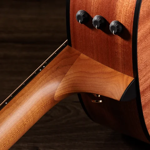 Sunset Blvd 117e SEB