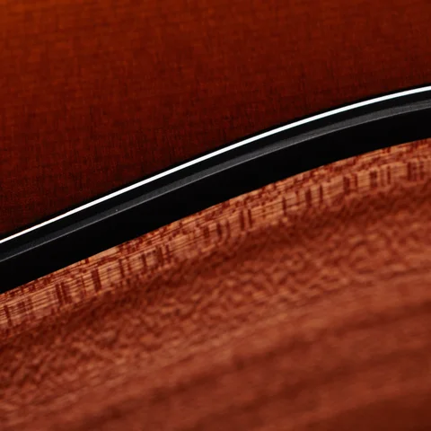 Sunset Blvd 117e SEB