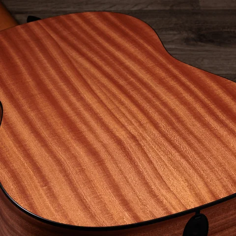 Sunset Blvd 117e SEB