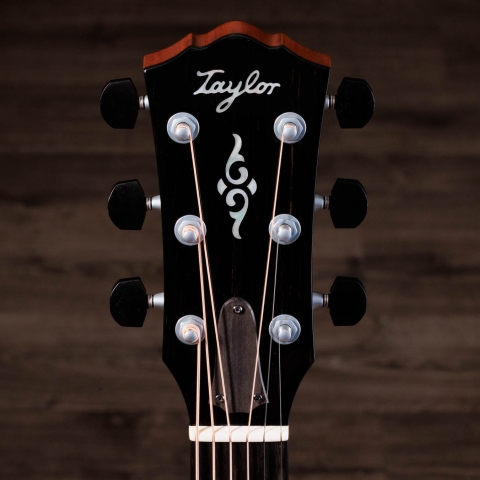 Gold Label K14e SB