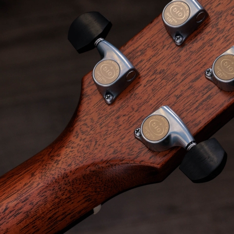 Gold Label K14e SB