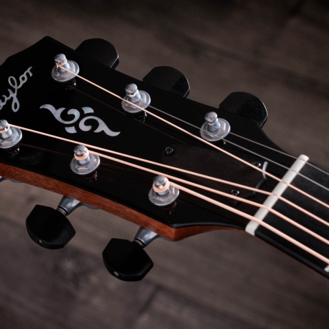 Gold Label K14e