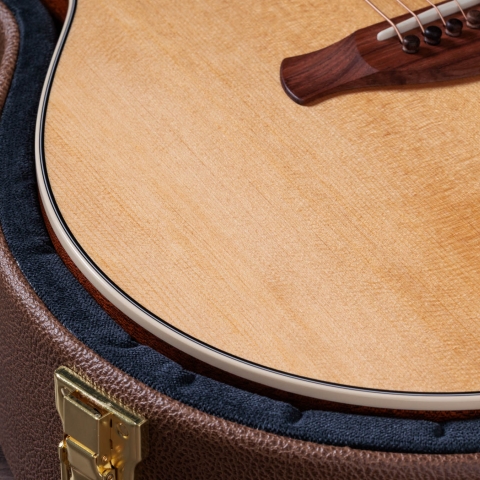 Gold Label 514e
