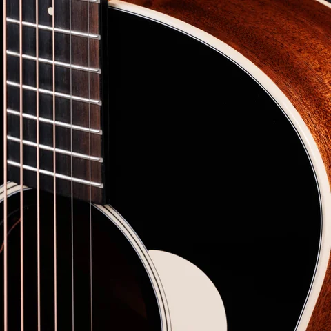 Gold Label 514e Blacktop