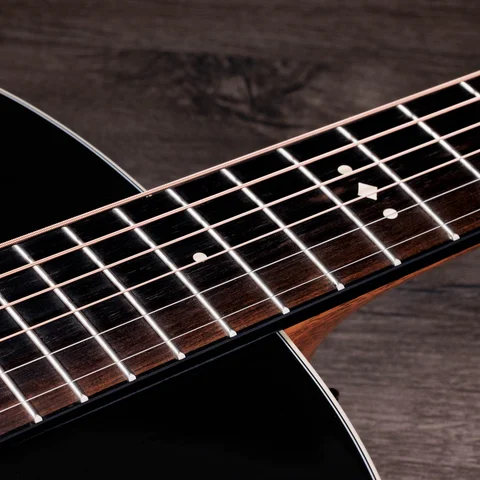 Gold Label 514e Blacktop