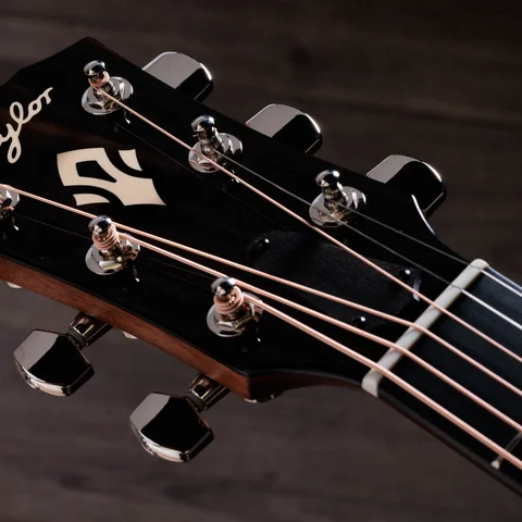 Gold Label 514e Blacktop