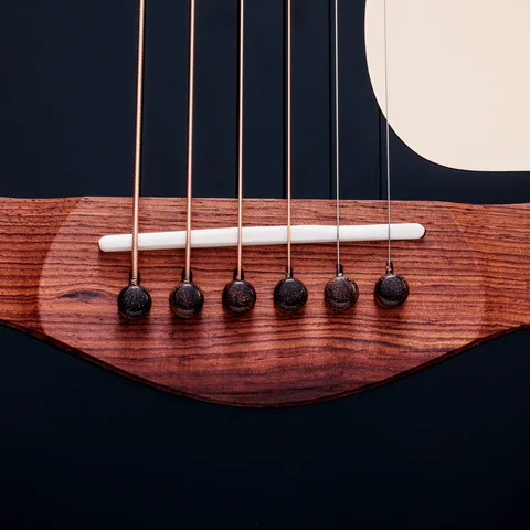 Gold Label 514e Blacktop