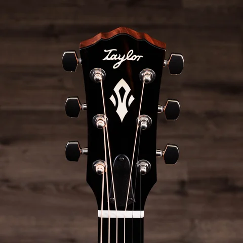 Gold Label 514e Blacktop