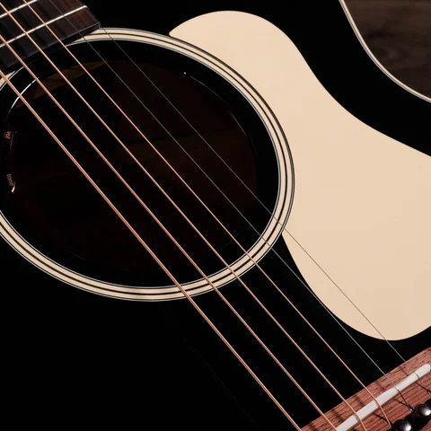 Gold Label 514e Blacktop