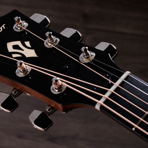 Gold Label 514e SB