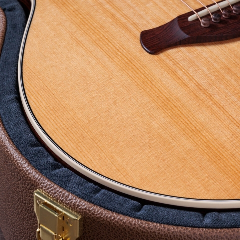 Gold Label 714e