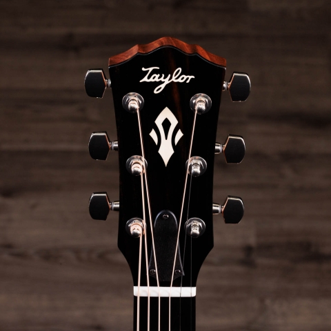 Gold Label 714e SB