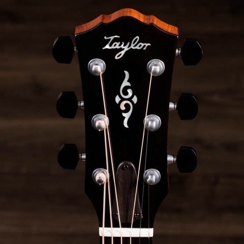 Gold Label 817e SB