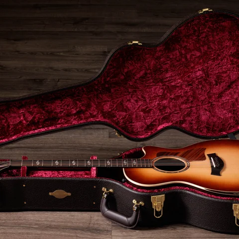 Sunset Blvd 814ce SEB