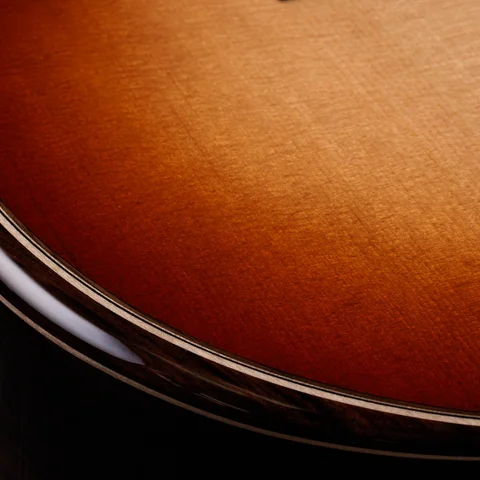 Sunset Blvd 814ce SEB