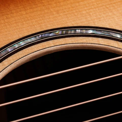 Sunset Blvd 814ce SEB