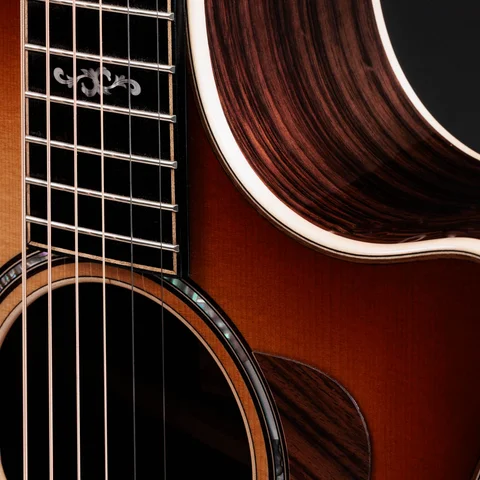 Sunset Blvd 814ce SEB