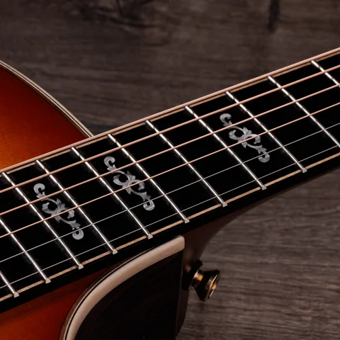 Sunset Blvd 814ce SEB