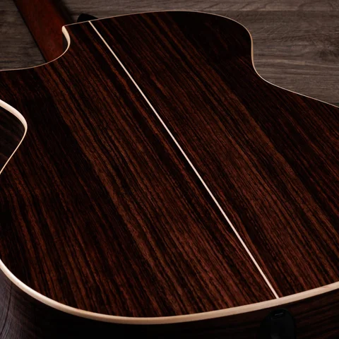 Sunset Blvd 814ce SEB