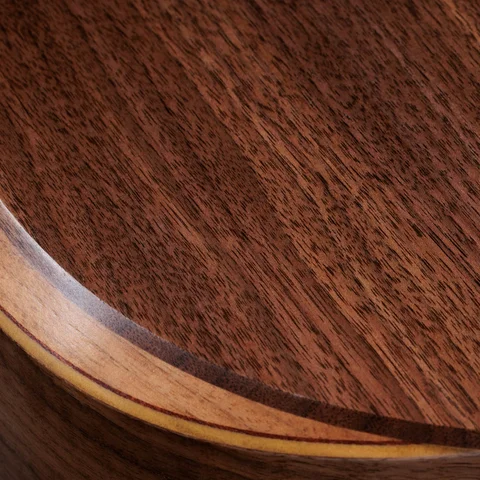 Jacob Collier Academy 22e 5-String 