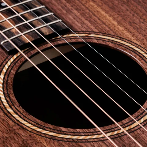 Jacob Collier Academy 22e 5-String 