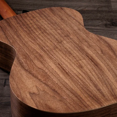 Jacob Collier Academy 22e 5-String 